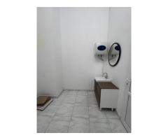 Spatiu comercial stradal Bd.Unirii - Traian - 70 mp - Imagine 4