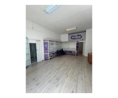 Spatiu comercial stradal Bd.Unirii - Traian - 70 mp - Imagine 5