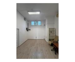 Spatiu comercial stradal Bd.Unirii - Traian - 70 mp - Imagine 6