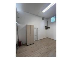 Spatiu comercial stradal Bd.Unirii - Traian - 70 mp - Imagine 8