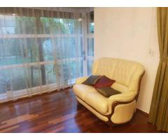 vand ap 3 camere Herastrau - Nordului, 139 mp utili + terasa - Locatie premium