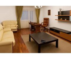 vand ap 3 camere Herastrau - Nordului, 139 mp utili + terasa - Locatie premium - Imagine 2