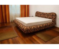vand ap 3 camere Herastrau - Nordului, 139 mp utili + terasa - Locatie premium - Imagine 3