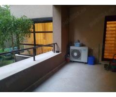 vand ap 3 camere Herastrau - Nordului, 139 mp utili + terasa - Locatie premium - Imagine 4