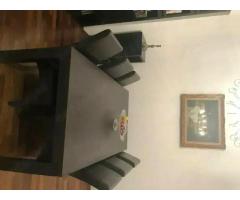 vand ap 3 camere Herastrau - Nordului, 139 mp utili + terasa - Locatie premium - Imagine 5