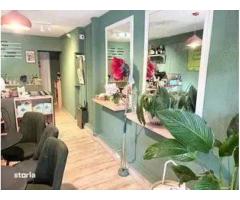 Vanzare spațiu comercial premium - Imagine 3