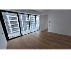penthouse Park Herastrau 158mp 3 camere Gafencu 49, 2 dormitoare 3 bai