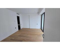penthouse Park Herastrau 158mp 3 camere Gafencu 49, 2 dormitoare 3 bai - Imagine 3