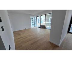 penthouse Park Herastrau 158mp 3 camere Gafencu 49, 2 dormitoare 3 bai - Imagine 4