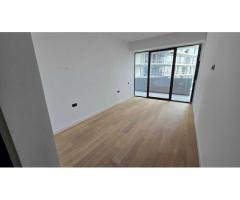 penthouse Park Herastrau 158mp 3 camere Gafencu 49, 2 dormitoare 3 bai - Imagine 6