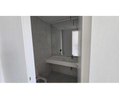 penthouse Park Herastrau 158mp 3 camere Gafencu 49, 2 dormitoare 3 bai - Imagine 8