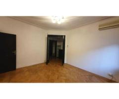 Apartament 2 camere in vila, stradal Dorobanți doua balcoane, două băi - Imagine 3