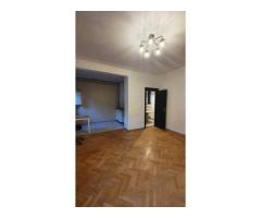 Apartament 2 camere in vila, stradal Dorobanți doua balcoane, două băi - Imagine 5