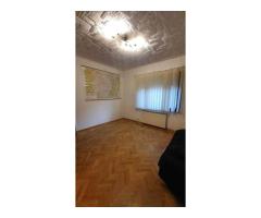 Apartament 2 camere in vila, stradal Dorobanți doua balcoane, două băi - Imagine 6