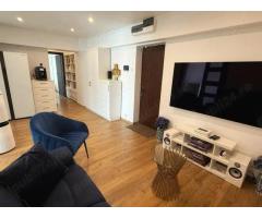 Apartament 3 camere | Ultracentral | Bulevardul Unirii | Lux
