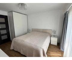 Apartament 3 camere | Ultracentral | Bulevardul Unirii | Lux - Imagine 2