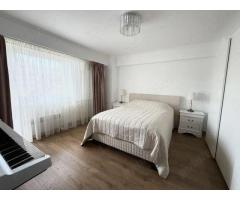 Apartament 3 camere | Ultracentral | Bulevardul Unirii | Lux - Imagine 3