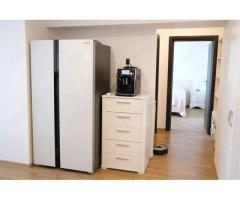 Apartament 3 camere | Ultracentral | Bulevardul Unirii | Lux - Imagine 4