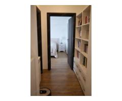 Apartament 3 camere | Ultracentral | Bulevardul Unirii | Lux - Imagine 5