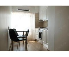 Apartament 3 camere | Ultracentral | Bulevardul Unirii | Lux - Imagine 6