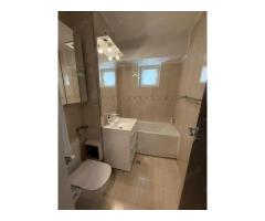 Apartament 3 camere | Ultracentral | Bulevardul Unirii | Lux - Imagine 7