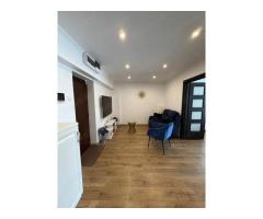 Apartament 3 camere | Ultracentral | Bulevardul Unirii | Lux - Imagine 8