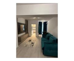 Apartament 2 camere smart residence