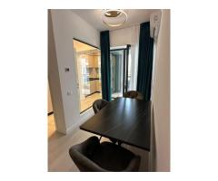 Apartament 2 camere smart residence - Imagine 3