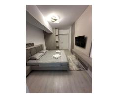Apartament 2 camere smart residence - Imagine 4