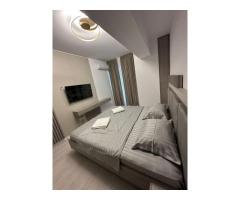 Apartament 2 camere smart residence - Imagine 5
