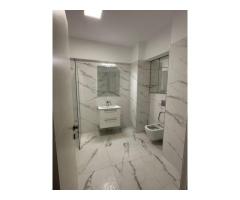 Apartament 2 camere smart residence - Imagine 6