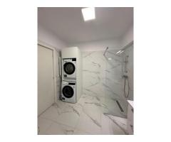Apartament 2 camere smart residence - Imagine 7