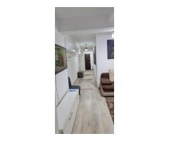 Inchiriez Ap 2 cam . Lujerului . Proprietar