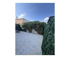 Inchriez apartament  40 mp,Bucuresti utilat ,renovat 15 min Pta Unirii - Imagine 7