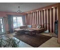 BRASADAS vinde casa tip duplex în zona CLOSCA. - Imagine 2