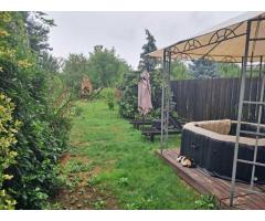 BRASADAS vinde casa tip duplex în zona CLOSCA. - Imagine 3