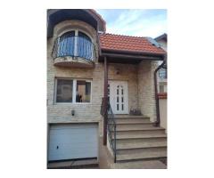 BRASADAS vinde casa tip duplex în zona CLOSCA. - Imagine 4
