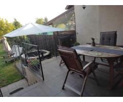 BRASADAS vinde casa tip duplex în zona CLOSCA. - Imagine 5