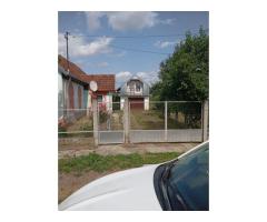 Casă de vânzare in Ardud - Imagine 3