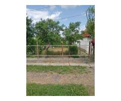 Casă de vânzare in Ardud - Imagine 4