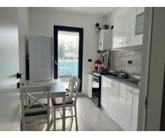 BRASADAS închiriază ap 2 cam etaj 2/5 ROKA RESIDENCE - Imagine 2