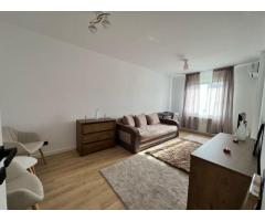 BRASADAS închiriază ap 2 cam etaj 2/5 ROKA RESIDENCE - Imagine 3