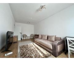 BRASADAS închiriază ap 2 cam etaj 2/5 ROKA RESIDENCE - Imagine 4