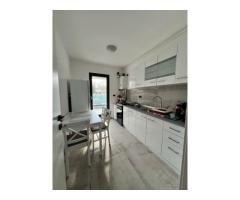 BRASADAS închiriază ap 2 cam etaj 2/5 ROKA RESIDENCE - Imagine 5