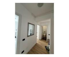 BRASADAS închiriază ap 2 cam etaj 2/5 ROKA RESIDENCE - Imagine 6