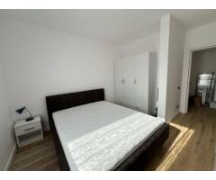 BRASADAS închiriază ap 2 cam etaj 2/5 ROKA RESIDENCE - Imagine 8