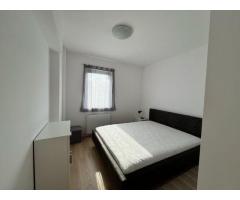 BRASADAS închiriază ap 2 cam etaj 2/5 ROKA RESIDENCE - Imagine 9