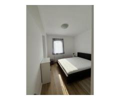 BRASADAS închiriază ap 2 cam etaj 2/5 ROKA RESIDENCE - Imagine 10