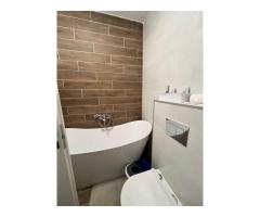 BRASADAS închiriază ap 2 cam etaj 2/5 ROKA RESIDENCE - Imagine 11