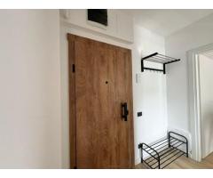 BRASADAS închiriază ap 2 cam etaj 2/5 ROKA RESIDENCE - Imagine 12